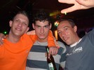 gal/Ranch Disco 01/_thb_Image934.jpg